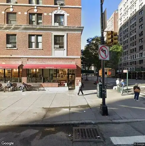 rent apartment 260 w 72nd st