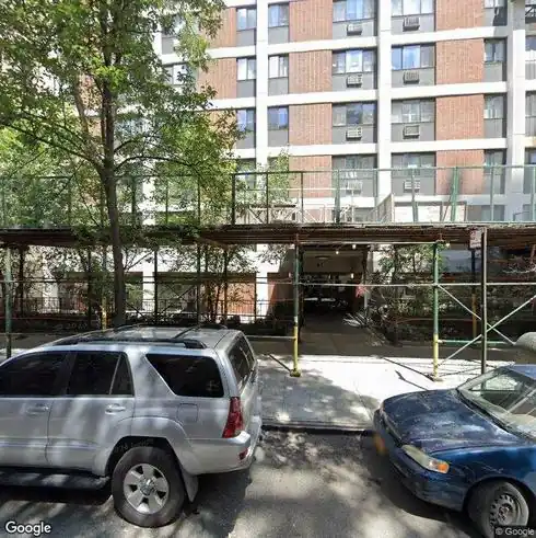 rent apartment 49 e 73rd st