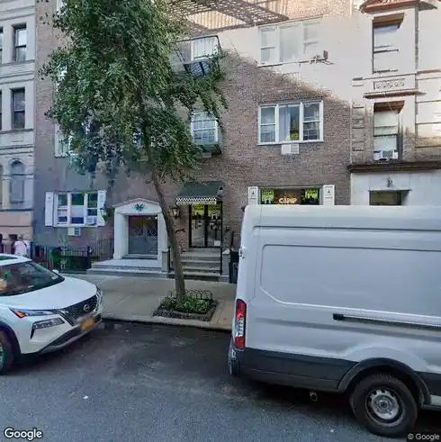 rent apartment 46 w 73rd st