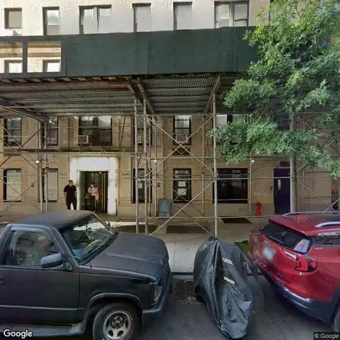 rent apartment 240 w 73rd st