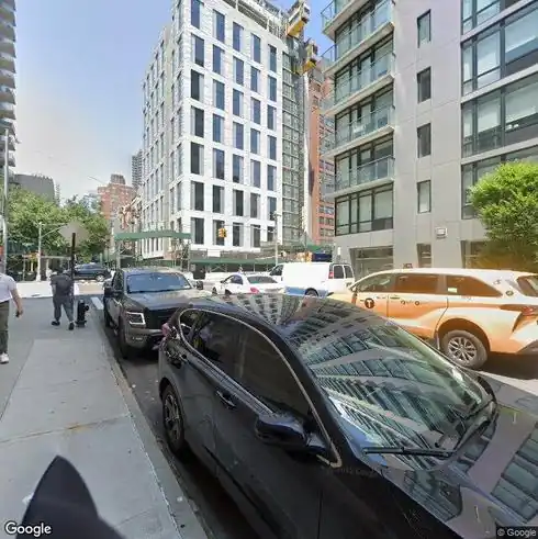 rent apartment 501 e 74th st