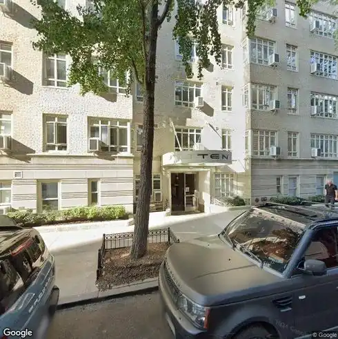 rent apartment 10 w 74th st