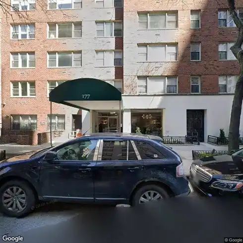 rent apartment 177 e 75th st