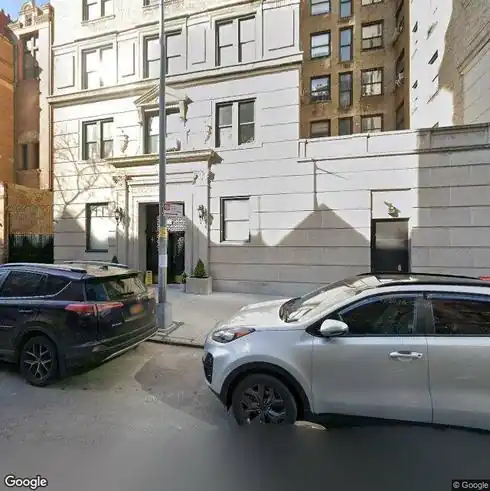 rent apartment 233 w 77th st
