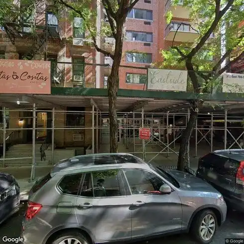 rent apartment 351-353 e 78th st