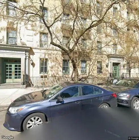 rent apartment 527 e 78th st