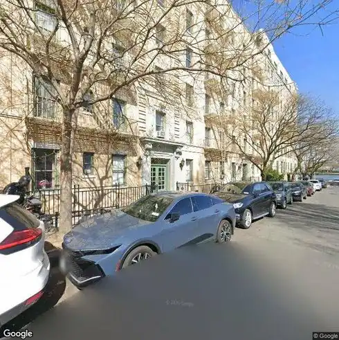 rent apartment 555 e 78th st