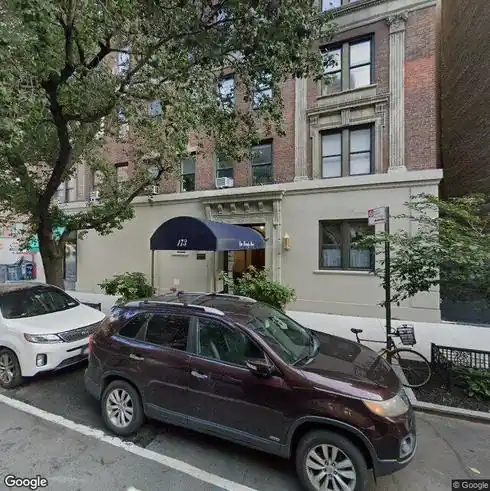 rent apartment 173 w 78th st