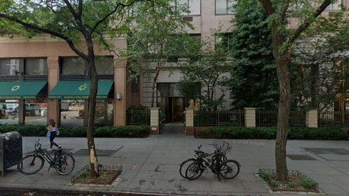 rent apartment 350 e 79th st