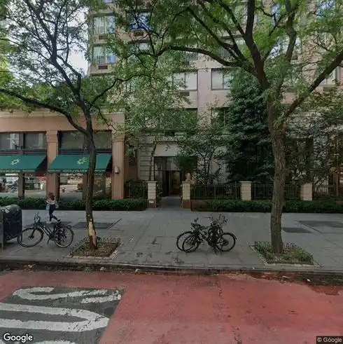 rent apartment 350 e 79th st