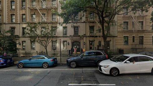 rent apartment 516 e 79th st