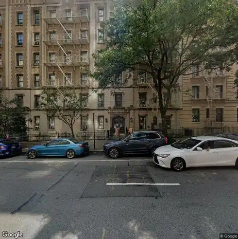 rent apartment 516 e 79th st