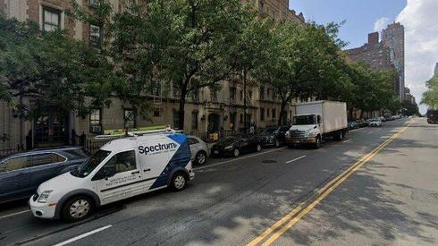 rent apartment 524 e 79th st