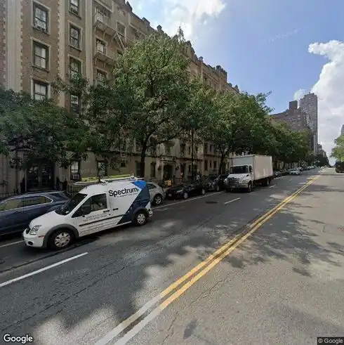 rent apartment 524 e 79th st