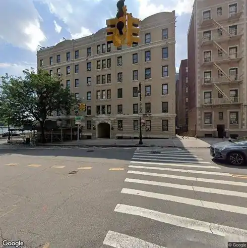 rent apartment 542 e 79th st
