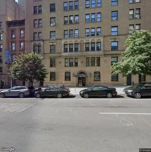 rent apartment 118 w 79th st