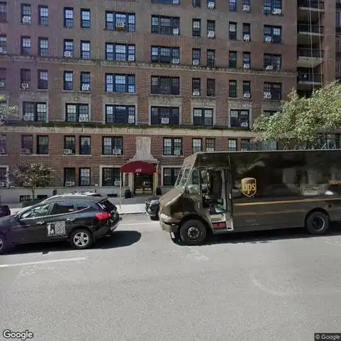 rent apartment 124 w 79th st