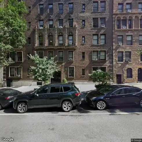 rent apartment 147 w 79th st