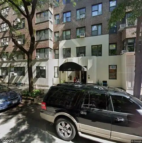 rent apartment 19 e 80th st