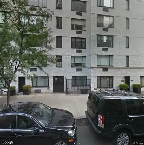 rent apartment 69 e 80th st