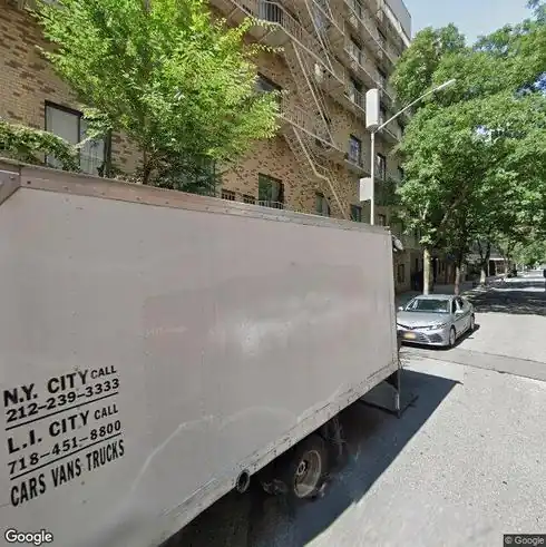 rent apartment 518 e 80th st