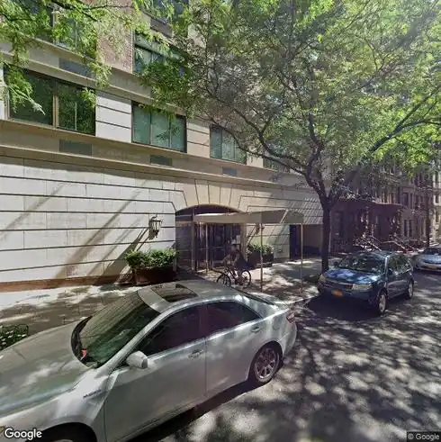 rent apartment 145 e 81st st