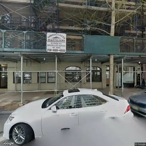 rent apartment 528-546 e 82nd st