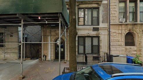 rent apartment 308 w 82nd st