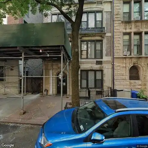 rent apartment 308 w 82nd st