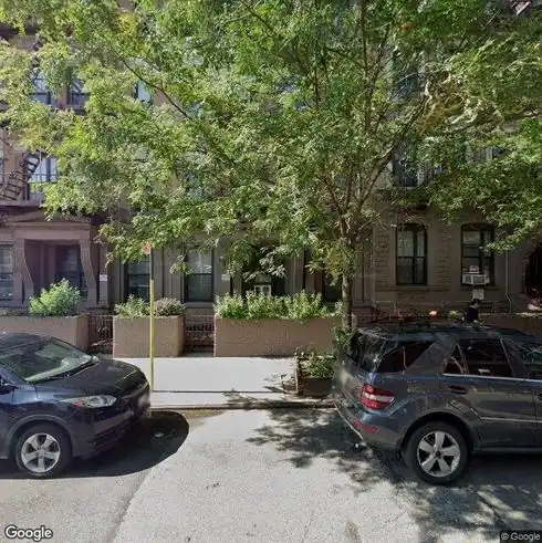 rent apartment 122-130 w 83rd st