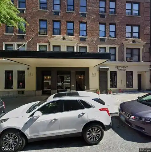 rent apartment 215 w 83rd st