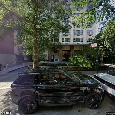 rent apartment 500 e 85th st