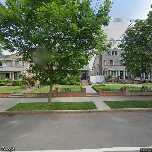 rent apartment 49-51 86th st