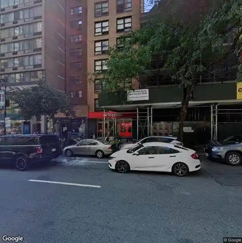 rent apartment 226-228 e 86th st
