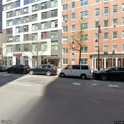 rent apartment 515 e 86th st
