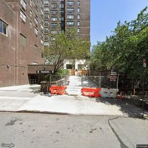 rent apartment 201-215 e 87th st
