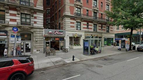 rent apartment 2345 broadway