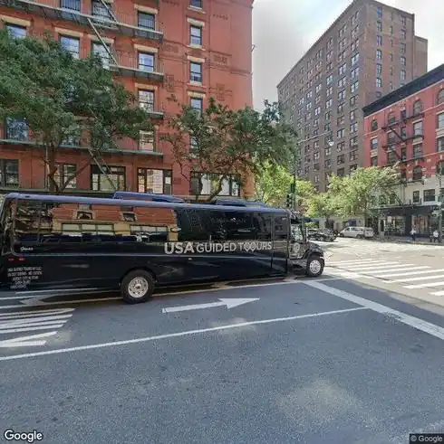 rent apartment 261-267 columbus ave