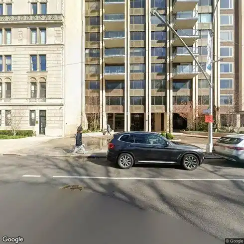 rent apartment 985 fifth ave