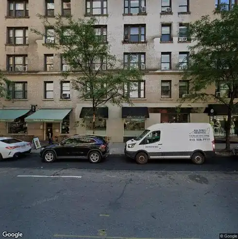 rent apartment 1125-1131 madison ave