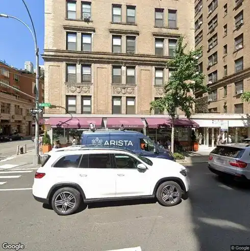 rent apartment 1150 madison ave