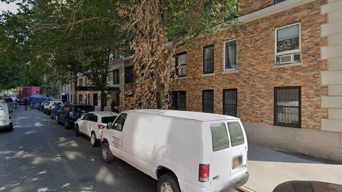 rent apartment 98 riverside dr