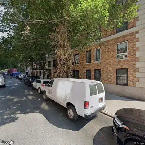 rent apartment 98 riverside dr