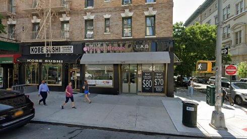 rent apartment 1470-1488 york ave