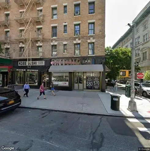 rent apartment 1470-1488 york ave