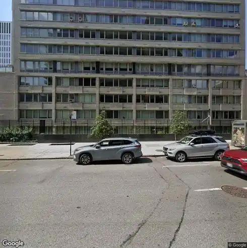 rent apartment 1533 york ave