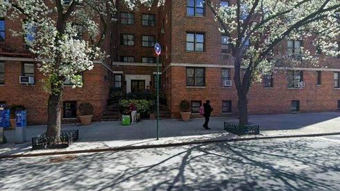 rent apartment 1680 york ave