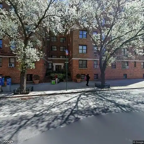 rent apartment 1680 york ave