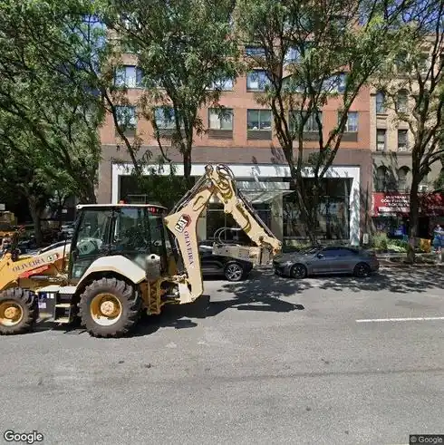 rent apartment 1735 york ave