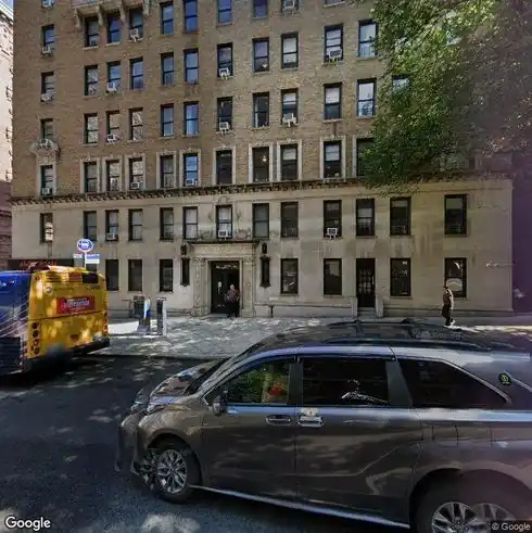 rent apartment 175 w 79th st
